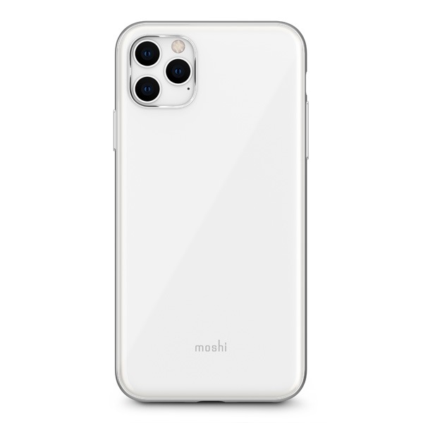 moshi iGlaze for iPhone 11 Pro Max�ں߸˸¤꽪λ��