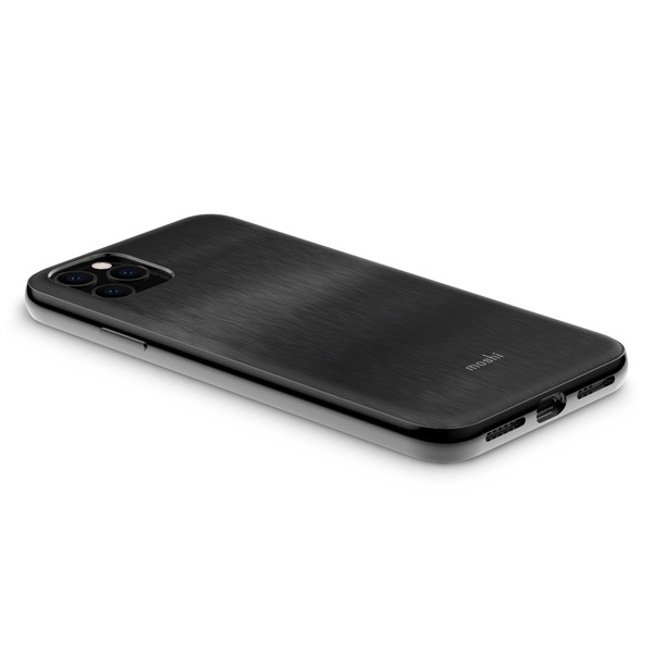 moshi iGlaze for iPhone 11 Pro Max�ں߸˸¤꽪λ��