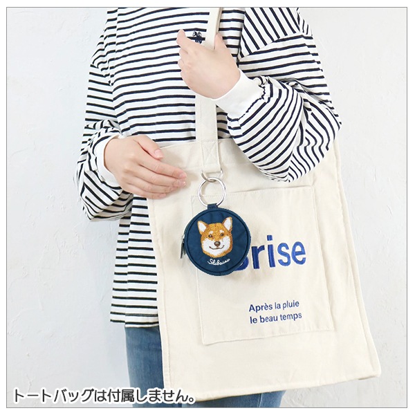 ���˥ޥ�ɽ� �ݥݡ��� ���Х��� �Ƹ�