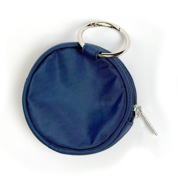 ���˥ޥ�ɽ� �ݥݡ��� ���Х��� �Ƹ�