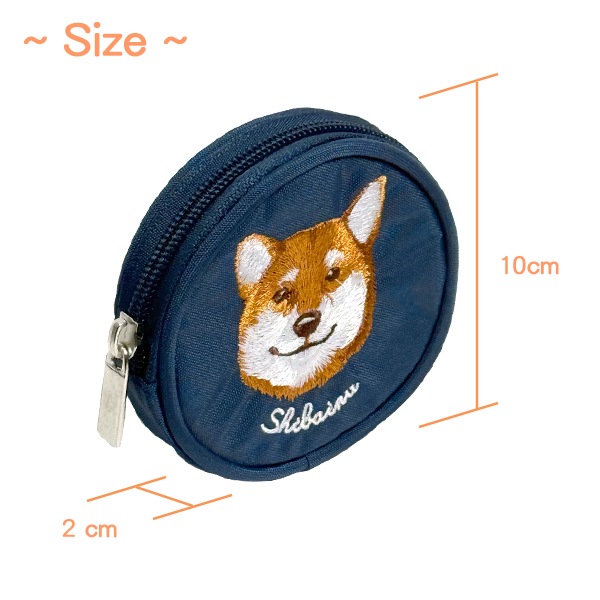 ���˥ޥ�ɽ� �ݥݡ��� ���Х��� �Ƹ�