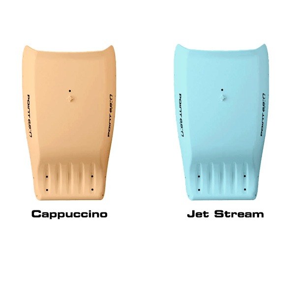 Point65 ѡ [] - Boblbee 20L (IGLO / DIABLO RED/ Cappuccino/ JetStream)