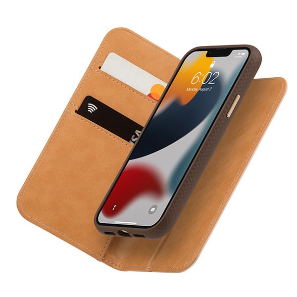 moshi Overture for iPhone 13 Pro�ڥݥ����10�ܡۡ�����̵���ʲ��츩������ˡ�