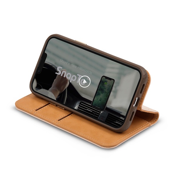 moshi Overture for iPhone 13 Pro�ڥݥ����10�ܡۡ�����̵���ʲ��츩������ˡ�