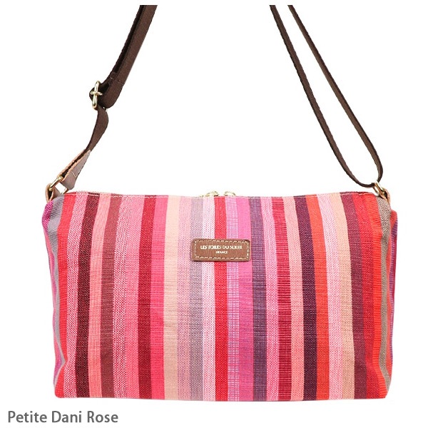 ��ȥ�� �ǥ� ���쥤��  ���쥤�楷������S ��U499) �ץ� ���� ������ Les Toiles Du Soleil Petite Dani Rose������̵���ʲ��츩������ˡ�