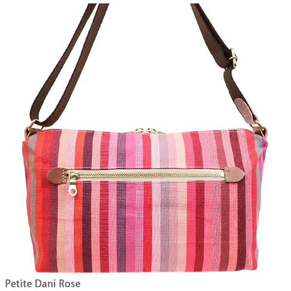 ��ȥ�� �ǥ� ���쥤��  ���쥤�楷������S ��U499) �ץ� ���� ������ Les Toiles Du Soleil Petite Dani Rose������̵���ʲ��츩������ˡ�