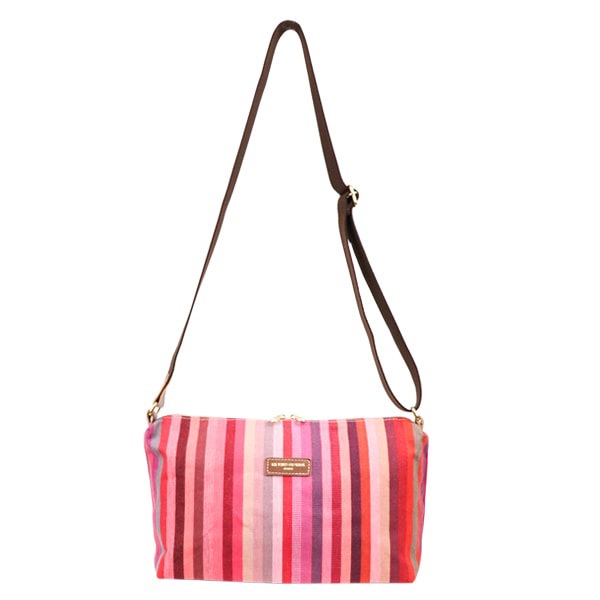 ��ȥ�� �ǥ� ���쥤��  ���쥤�楷������S ��U499) �ץ� ���� ������ Les Toiles Du Soleil Petite Dani Rose������̵���ʲ��츩������ˡ�