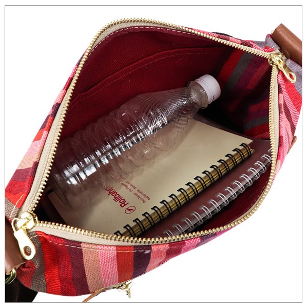 ��ȥ�� �ǥ� ���쥤��  ���쥤�楷������S ��U499) �ץ� ���� ������ Les Toiles Du Soleil Petite Dani Rose������̵���ʲ��츩������ˡ�