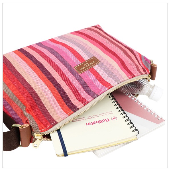 ��ȥ�� �ǥ� ���쥤��  ���쥤�楷������S ��U499) �ץ� ���� ������ Les Toiles Du Soleil Petite Dani Rose������̵���ʲ��츩������ˡ�