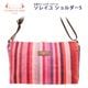��ȥ�� �ǥ� ���쥤��  ���쥤�楷������S ��U499) �ץ� ���� ������ Les Toiles Du Soleil Petite Dani Rose������̵���ʲ��츩������ˡ�