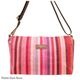 ��ȥ�� �ǥ� ���쥤��  ���쥤�楷������S ��U499) �ץ� ���� ������ Les Toiles Du Soleil Petite Dani Rose������̵���ʲ��츩������ˡ�