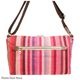 ��ȥ�� �ǥ� ���쥤��  ���쥤�楷������S ��U499) �ץ� ���� ������ Les Toiles Du Soleil Petite Dani Rose������̵���ʲ��츩������ˡ�