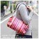 ��ȥ�� �ǥ� ���쥤��  ���쥤�楷������S ��U499) �ץ� ���� ������ Les Toiles Du Soleil Petite Dani Rose������̵���ʲ��츩������ˡ�