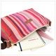 ��ȥ�� �ǥ� ���쥤��  ���쥤�楷������S ��U499) �ץ� ���� ������ Les Toiles Du Soleil Petite Dani Rose������̵���ʲ��츩������ˡ�