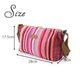 ��ȥ�� �ǥ� ���쥤��  ���쥤�楷������S ��U499) �ץ� ���� ������ Les Toiles Du Soleil Petite Dani Rose������̵���ʲ��츩������ˡ�