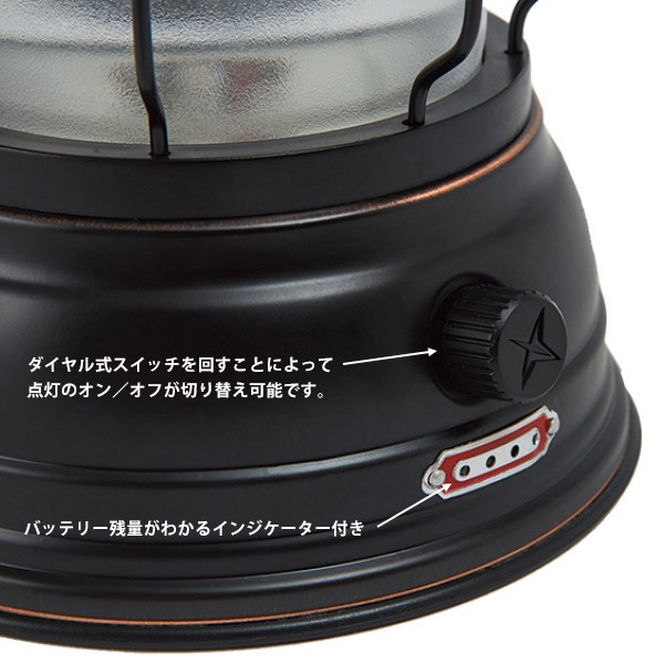 ���ż� LED��󥿥� ����ƥ�����Ĵ Barebones Living �٥��ܡ��󥺥�ӥ� �ե��쥹�ȥ�󥿥�LED2.0 ������ �ɺ� ����ƥꥢ �ե��� ����200�롼��������̵���ʲ��츩������ˡ�