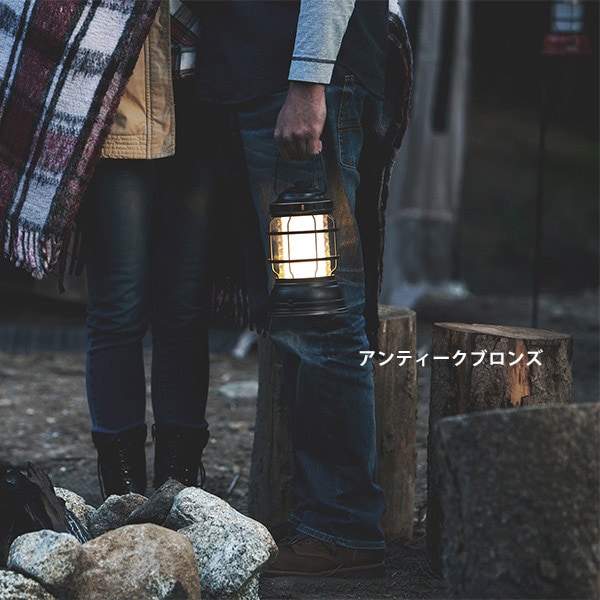 ���ż� LED��󥿥� ����ƥ�����Ĵ Barebones Living �٥��ܡ��󥺥�ӥ� �ե��쥹�ȥ�󥿥�LED2.0 ������ �ɺ� ����ƥꥢ �ե��� ����200�롼��������̵���ʲ��츩������ˡ�