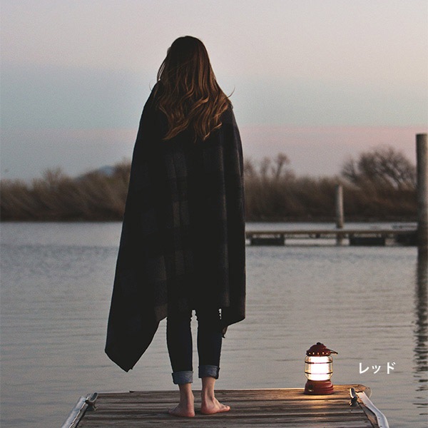 ���ż� LED��󥿥� ����ƥ�����Ĵ Barebones Living �٥��ܡ��󥺥�ӥ� �ե��쥹�ȥ�󥿥�LED2.0 ������ �ɺ� ����ƥꥢ �ե��� ����200�롼��������̵���ʲ��츩������ˡ�