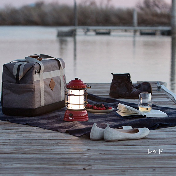 ���ż� LED��󥿥� ����ƥ�����Ĵ Barebones Living �٥��ܡ��󥺥�ӥ� �ե��쥹�ȥ�󥿥�LED2.0 ������ �ɺ� ����ƥꥢ �ե��� ����200�롼��������̵���ʲ��츩������ˡ�