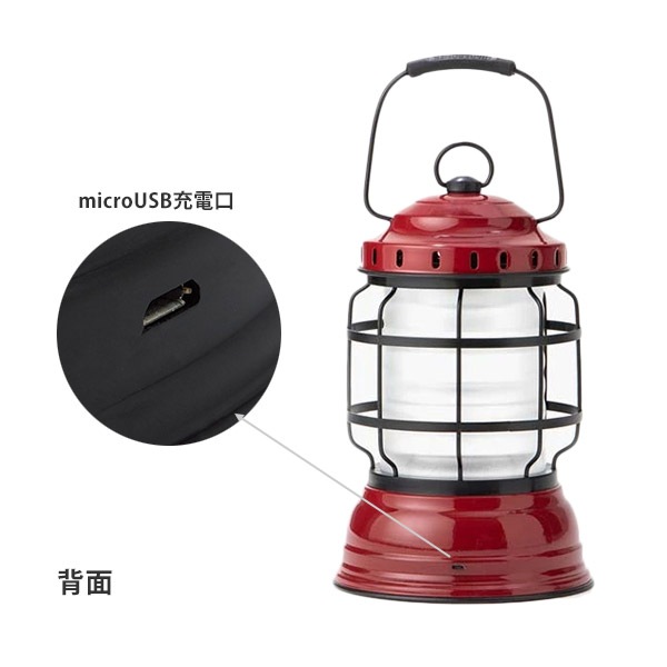 ���ż� LED��󥿥� ����ƥ�����Ĵ Barebones Living �٥��ܡ��󥺥�ӥ� �ե��쥹�ȥ�󥿥�LED2.0 ������ �ɺ� ����ƥꥢ �ե��� ����200�롼��������̵���ʲ��츩������ˡ�