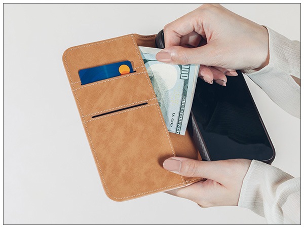 moshi Overture for iPhone 13 Pro Max�ڥݥ����10�ܡۡ�����̵���ʲ��츩������ˡ�