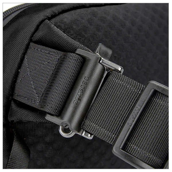 Pacsafe V �����Х󥹥�� (12970336) ���� �����ɻߵ�ǽ ����ι�Կ侩 ��󥷥����� ����󥰥Хå�