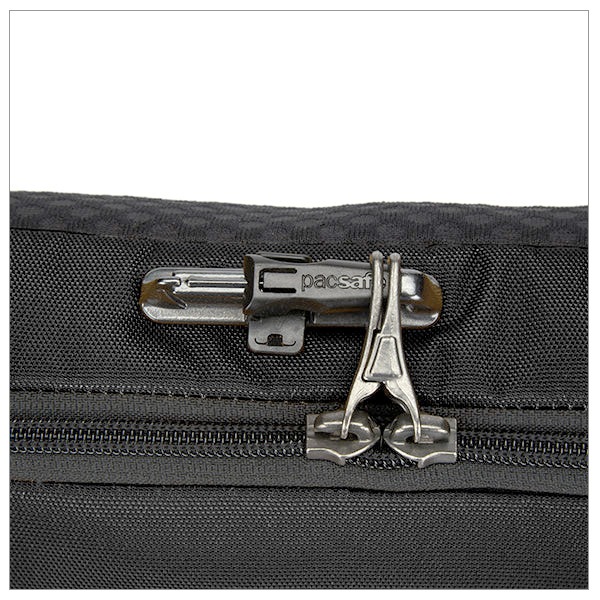 Pacsafe V �����Х󥹥�� (12970336) ���� �����ɻߵ�ǽ ����ι�Կ侩 ��󥷥����� ����󥰥Хå�