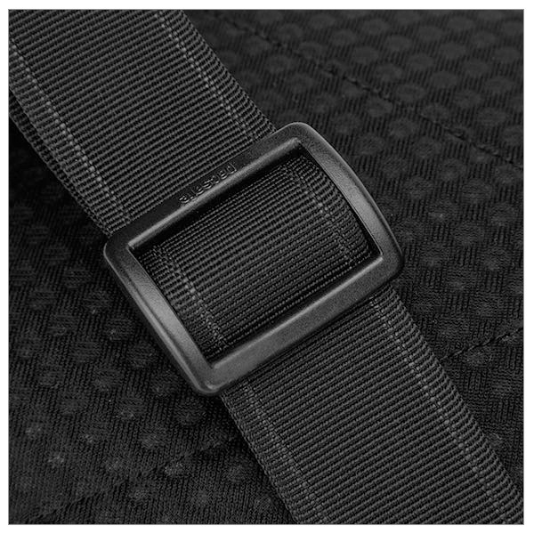 Pacsafe V �����Х󥹥�� (12970336) ���� �����ɻߵ�ǽ ����ι�Կ侩 ��󥷥����� ����󥰥Хå�