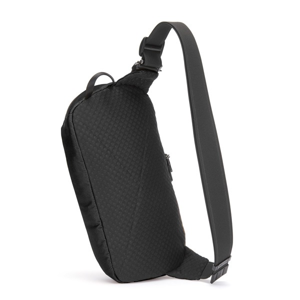 Pacsafe V �����Х󥹥�� (12970336) ���� �����ɻߵ�ǽ ����ι�Կ侩 ��󥷥����� ����󥰥Хå�