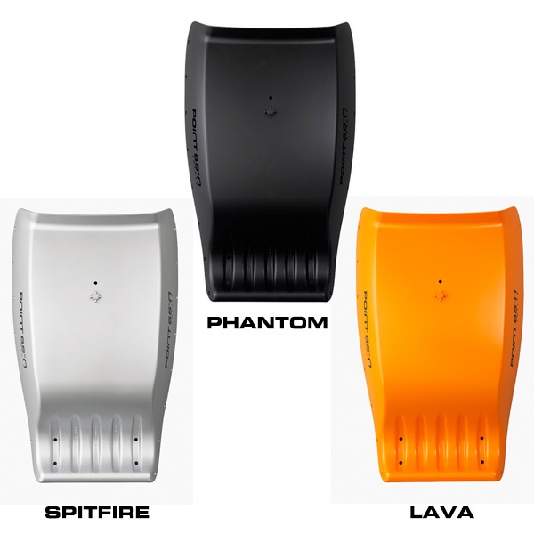 Point65 �ѡ��� [������] - Boblbee 20L (PHANTOM/ SPITFIRE/ METEOR/ LAVA/ COBALT/ KRYPTONITE)