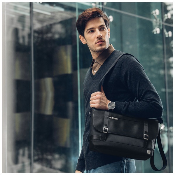 moshi Carta (����ѥ��ȥ�å��󥸥㡼�Хå�)�ڥݥ����10�ܡۡ�����̵���ʲ��츩������ˡ�
