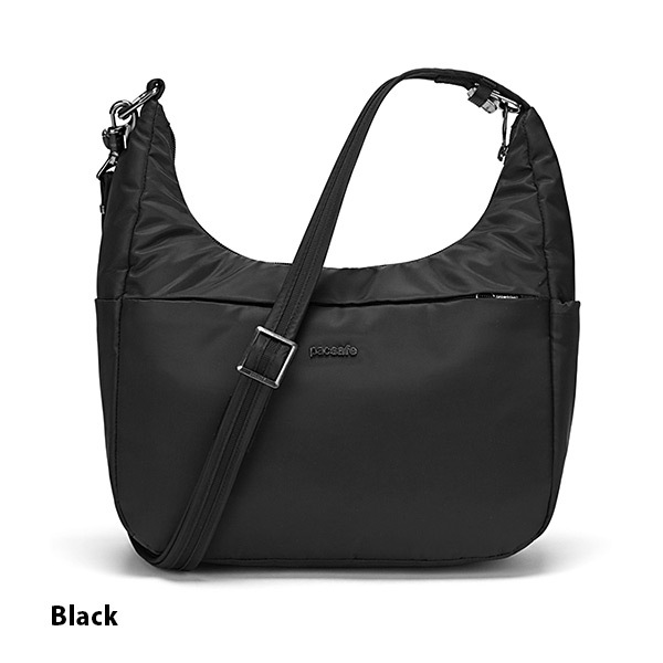 盗難防止機能付き 海外旅行推奨 ショルダーバッグ ボディバッグ Pacsafe パックセーフ クルーズオールデイ クロスボディ レディース ポイント10倍 送料無料 沖縄県を除く バッグ ブランド別 Pacsafe Mjsoft 株 Mjsoft 盗難防止機能付き 海外旅行推奨 ショルダーバッグ ボディバッグ Pacsafe パックセーフ クルーズオールデイ クロスボディ レディース ポイント10倍 送料無料 沖縄県を除く バッグ ブランド別 Pacsafe Mjsoft 株 Mjsoft