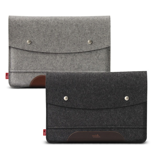 Pack&Smooch Hampshire for iPad Pro 12.9 with MK [iPad Pro Pro 12.9�����(�裳������5����)�б�]������̵���ʲ��츩������ˡ�