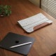 Pack&Smooch Hampshire for iPad Pro 12.9 with MK [iPad Pro Pro 12.9�����(�裳������5����)�б�]������̵���ʲ��츩������ˡ�