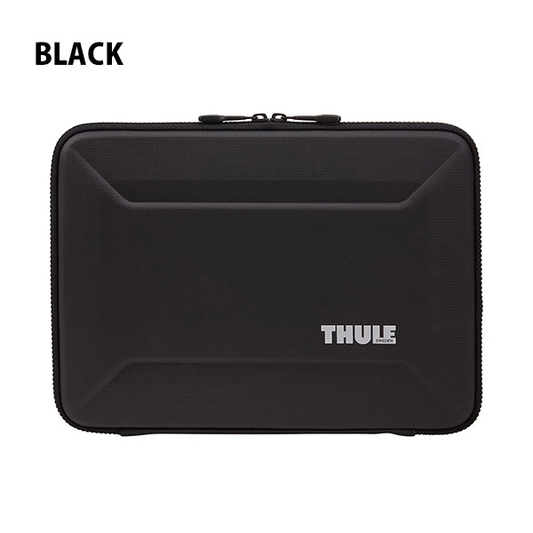 MacBook Pro 14ޤб ꡼ å  ȥå THULE Gauntlet 4 MacBook Sleeve 14 (TGSE2358) 3204902̵ʲ츩ˡ