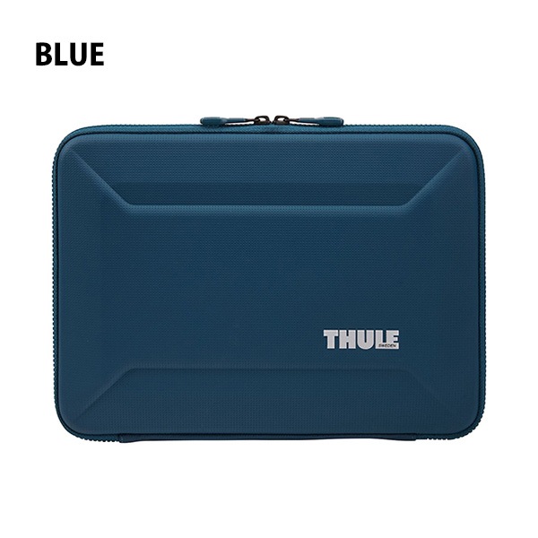 MacBook Pro 14ޤб ꡼ å  ȥå THULE Gauntlet 4 MacBook Sleeve 14 (TGSE2358) 3204902̵ʲ츩ˡ
