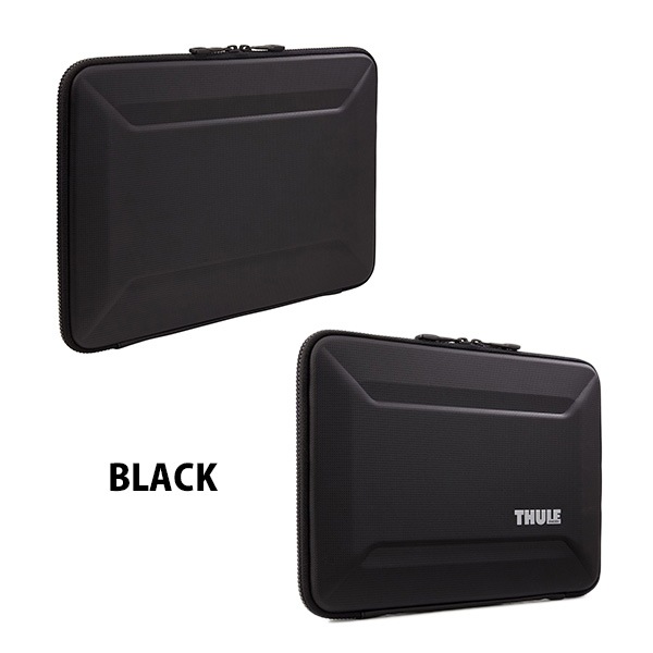 MacBook Pro 14ޤб ꡼ å  ȥå THULE Gauntlet 4 MacBook Sleeve 14 (TGSE2358) 3204902̵ʲ츩ˡ