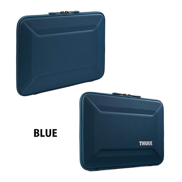 MacBook Pro 14ޤб ꡼ å  ȥå THULE Gauntlet 4 MacBook Sleeve 14 (TGSE2358) 3204902̵ʲ츩ˡ