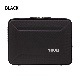 MacBook Pro 14ޤб ꡼ å  ȥå THULE Gauntlet 4 MacBook Sleeve 14 (TGSE2358) 3204902̵ʲ츩ˡ