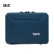 MacBook Pro 14ޤб ꡼ å  ȥå THULE Gauntlet 4 MacBook Sleeve 14 (TGSE2358) 3204902̵ʲ츩ˡ
