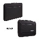 MacBook Pro 14ޤб ꡼ å  ȥå THULE Gauntlet 4 MacBook Sleeve 14 (TGSE2358) 3204902̵ʲ츩ˡ