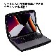 MacBook Pro 14ޤб ꡼ å  ȥå THULE Gauntlet 4 MacBook Sleeve 14 (TGSE2358) 3204902̵ʲ츩ˡ