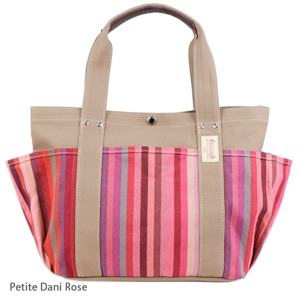 ��ȥ�� �ǥ� ���쥤�� 4�ݥ��åȥȡ���M (U126) �ץ� ���� ������ Les Toiles Du Soleil (Petite Dani Rose)������̵���ʲ��츩������ˡ�