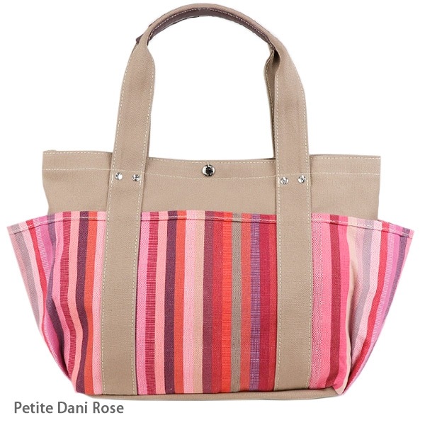 ��ȥ�� �ǥ� ���쥤�� 4�ݥ��åȥȡ���M (U126) �ץ� ���� ������ Les Toiles Du Soleil (Petite Dani Rose)������̵���ʲ��츩������ˡ�