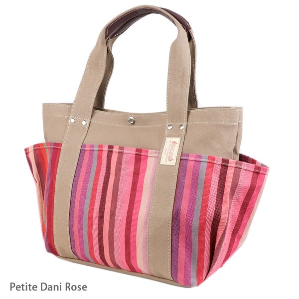 ��ȥ�� �ǥ� ���쥤�� 4�ݥ��åȥȡ���M (U126) �ץ� ���� ������ Les Toiles Du Soleil (Petite Dani Rose)������̵���ʲ��츩������ˡ�