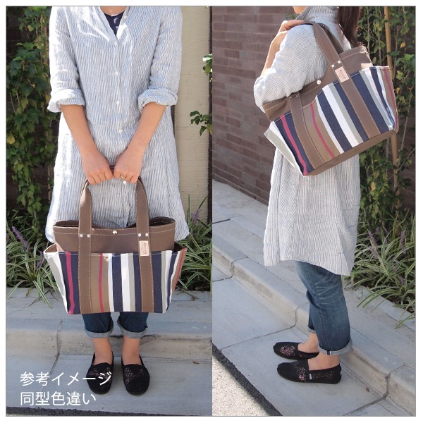 ��ȥ�� �ǥ� ���쥤�� 4�ݥ��åȥȡ���M (U126) �ץ� ���� ������ Les Toiles Du Soleil (Petite Dani Rose)������̵���ʲ��츩������ˡ�