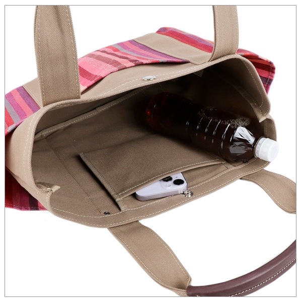 ��ȥ�� �ǥ� ���쥤�� 4�ݥ��åȥȡ���M (U126) �ץ� ���� ������ Les Toiles Du Soleil (Petite Dani Rose)������̵���ʲ��츩������ˡ�