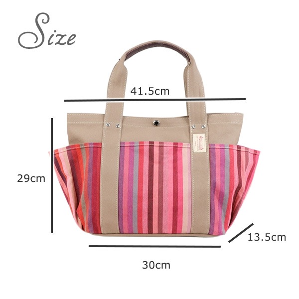 ��ȥ�� �ǥ� ���쥤�� 4�ݥ��åȥȡ���M (U126) �ץ� ���� ������ Les Toiles Du Soleil (Petite Dani Rose)������̵���ʲ��츩������ˡ�