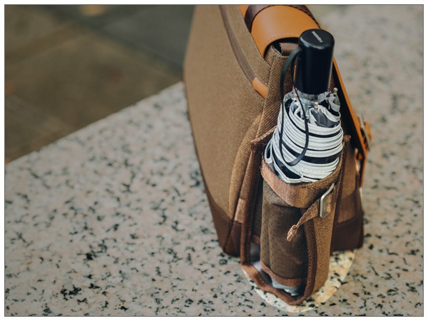 moshi Carta�ѥ��ץ���� Water Bottle Holder�ڥݥ����10�ܡ�