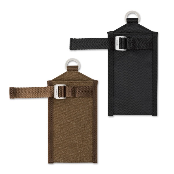 moshi Carta�ѥ��ץ���� Water Bottle Holder�ڥݥ����10�ܡ�